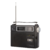 RADIO PORTATIL WINCO W-2004 en internet