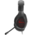 AURICULARES XTRIME ME BACKLIT GH-710 en internet