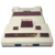 CONSOLA HBL FAMILY 8 BIT - tienda online