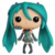 HATSUNE MIKU 39 - comprar online