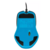 MOUSE GAMER LOGITECH G300S - tienda online