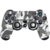 SKINS JOYSTICK PS4 - comprar online