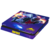 SKINS PARA PS4 SLIM - comprar online