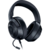 AURICULARES RAZER KRAKEN X LITE - tienda online