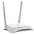 ROUTER WIFI 300MB TPLINK TL-WR840N en internet