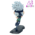 KAKASHI (FIGURA PEQUE en internet