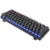 TECLADO MECANICO T-DAGGER ARENA - CeluGo