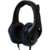 AURICULARES HYPERX CLOUD STINGER CORE - comprar online