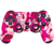 SKINS JOYSTICK PS4 en internet