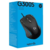 Imagen de MOUSE GAMER LOGITECH G300S