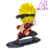 NARUTO (FIGURA PEQUE en internet