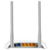 ROUTER WIFI 300MB TPLINK TL-WR840N - CeluGo