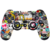 SKINS JOYSTICK PS4 - CeluGo