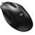 MOUSE GAMER LOGITECH MX518