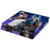 SKINS PARA PS4 SLIM - CeluGo