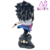 SASUKE (FIGURA PEQUE en internet