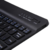 TECLADO INALAMBRICO BLUETOOTH SEISA DN-H032 en internet