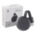 GOOGLE CHROMECAST 3 GENERACION en internet