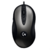 MOUSE GAMER LOGITECH MX518 - comprar online