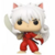 INUYASHA 767 - comprar online