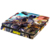 SKINS PARA PS4 SLIM - tienda online