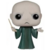 LORD VOLDEMORT 06 - comprar online