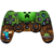 SKINS JOYSTICK PS4 - tienda online