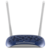 ROUTER WIFI 300MB TPLINK TD-W9960 - comprar online