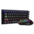 COMBO GAMING MECANICO T-DAGGER MAIN FORCE en internet