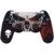 Imagen de SKINS JOYSTICK PS4