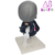 ITACHI (FIGURA CON SOPORTE) en internet