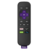 ROKU PREMIERE 4K STREAMING MEDIA PLAYER - CeluGo