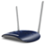 ROUTER WIFI 300MB TPLINK TD-W9960 en internet