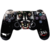 SKINS JOYSTICK PS4