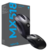 MOUSE GAMER LOGITECH MX518 - CeluGo