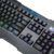 TECLADO XTRIKE ME KB-705 en internet