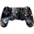 SKINS JOYSTICK PS4 - comprar online