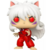 EVIL INUYASHA 770 - comprar online