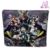 BILLETERA DE MY HERO ACADEMIA - comprar online