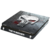 SKINS PARA PS4 SLIM - comprar online