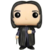 SEVERUS SNAPE 05 - comprar online