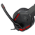 AURICULARES REDRAGON THEMIS 2 - tienda online