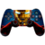 SKINS JOYSTICK PS4 en internet