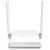 ROUTER WIFI 300MB TPLINK TL-WR820N - comprar online