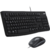 COMBO LOGITECH MK120 en internet