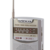 RADIO PORTATIL WINCO W-203 en internet