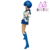 SAILOR MERCURY (FIGURA GRANDE) - CeluGo