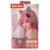 AURICULAR BLUETOOTH VINCHA OREJA DE GATITO EJ-Z68 - CeluGo