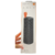 PARLANTE XIAOMI SOUND SPEAKER - tienda online