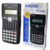 CALCULADORA CIENTIFICA KADIO KD-8876B - CeluGo